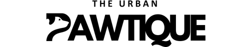 The Urban Pawtique
